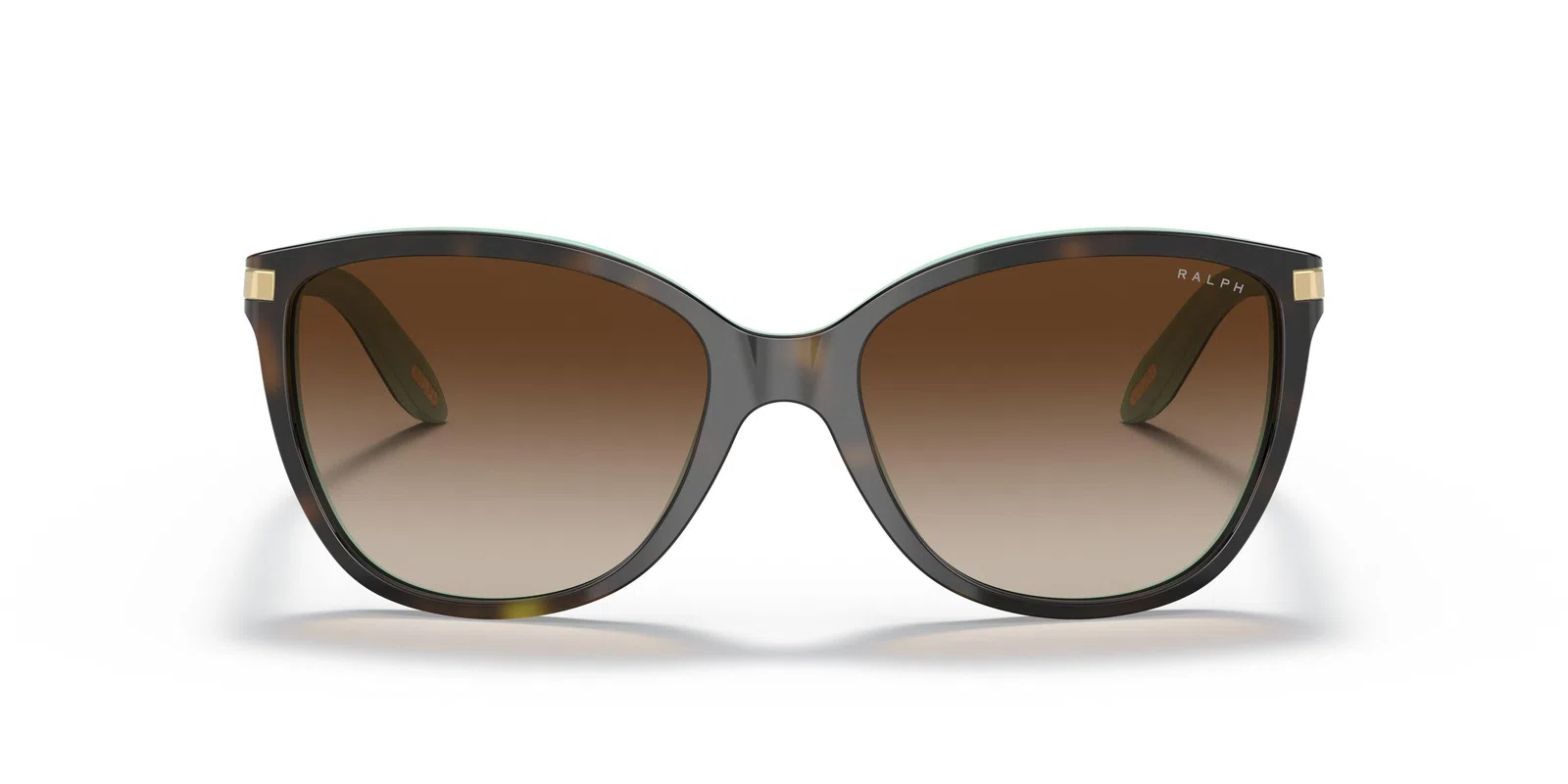 Ralph Ra5160 5160 Sunglasses - view 51